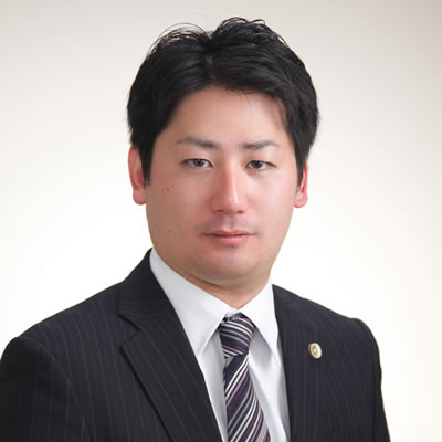 新江 学