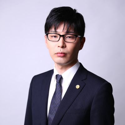 新江 学