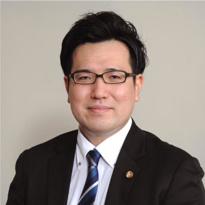 田島 聡紀